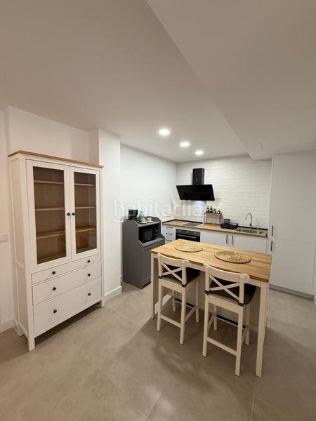 1 غرف نوم شقة في Huelva, Spain رقم 228313