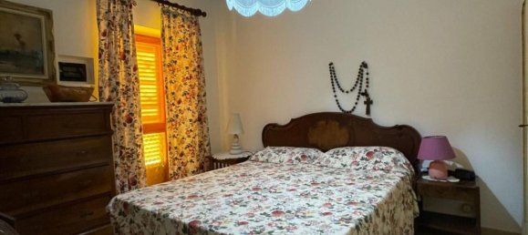 Квартира с 3 комнатами в Балестрате, Италия № 165299 10