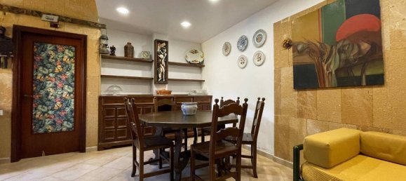 Квартира с 3 комнатами в Балестрате, Италия № 165299 22