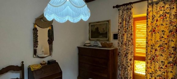 Квартира с 3 комнатами в Балестрате, Италия № 165299 42