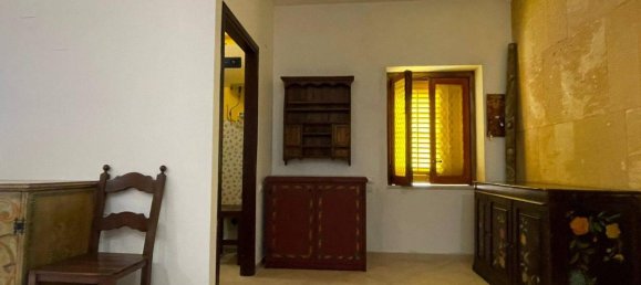 Квартира с 3 комнатами в Балестрате, Италия № 165299 45