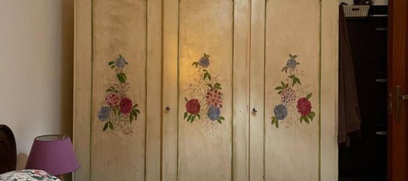 Квартира с 3 комнатами в Балестрате, Италия № 165299 50