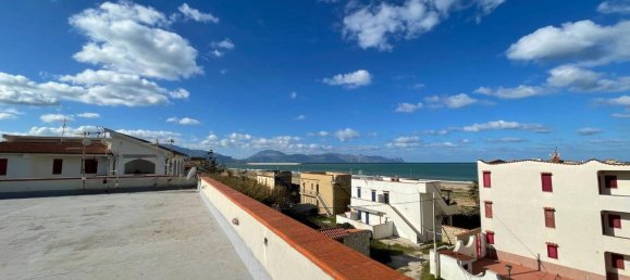 Квартира с 3 комнатами в Балестрате, Италия № 165299 30