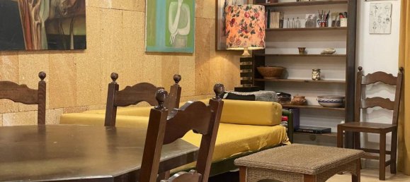 Квартира с 3 комнатами в Балестрате, Италия № 165299 20