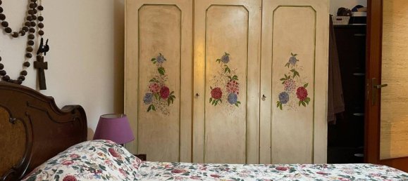 Квартира с 3 комнатами в Балестрате, Италия № 165299 46