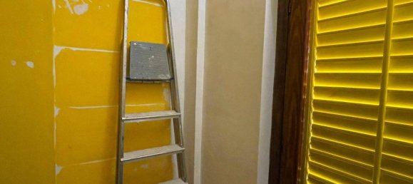 Квартира с 3 комнатами в Балестрате, Италия № 165299 41