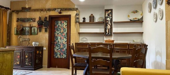 Квартира с 3 комнатами в Балестрате, Италия № 165299 24