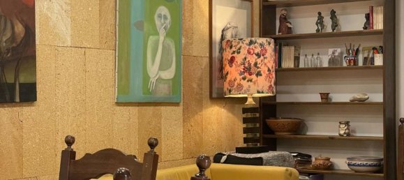 Квартира с 3 комнатами в Балестрате, Италия № 165299 13