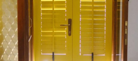 Квартира с 3 комнатами в Балестрате, Италия № 165299 35