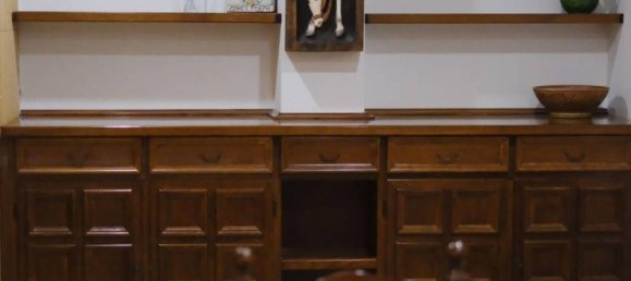 Квартира с 3 комнатами в Балестрате, Италия № 165299 39