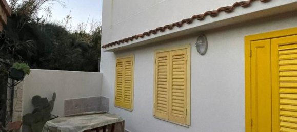 Квартира с 3 комнатами в Балестрате, Италия № 165299 47