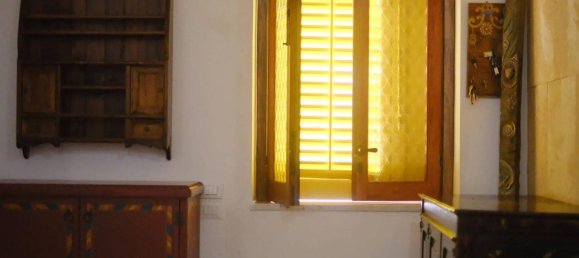 Квартира с 3 комнатами в Балестрате, Италия № 165299 40