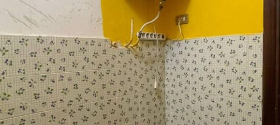 Квартира с 3 комнатами в Балестрате, Италия № 165299 5