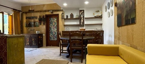 Квартира с 3 комнатами в Балестрате, Италия № 165299 23