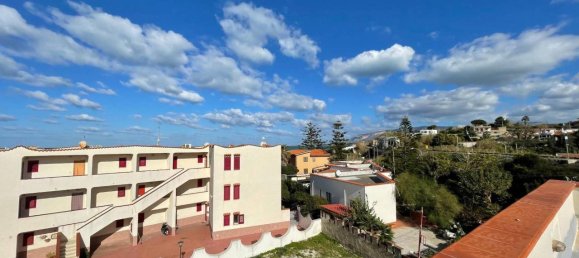 Квартира с 3 комнатами в Балестрате, Италия № 165299 31