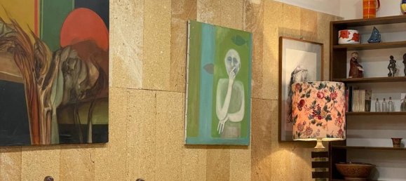 Квартира с 3 комнатами в Балестрате, Италия № 165299 16