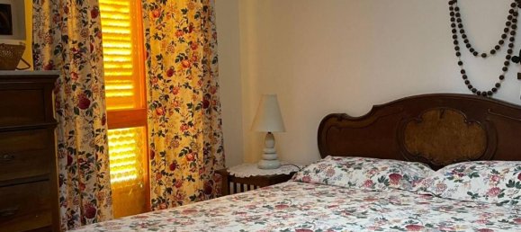 Квартира с 3 комнатами в Балестрате, Италия № 165299 14