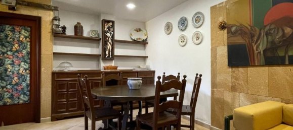 Квартира с 3 комнатами в Балестрате, Италия № 165299 18