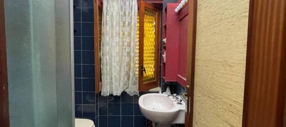 Квартира с 3 комнатами в Балестрате, Италия № 165299 9