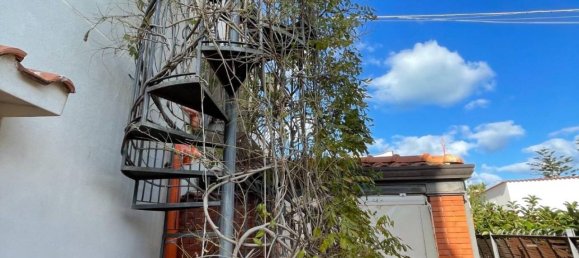 Квартира с 3 комнатами в Балестрате, Италия № 165299 29