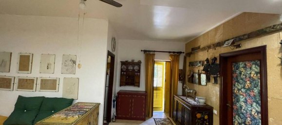 Квартира с 3 комнатами в Балестрате, Италия № 165299 27