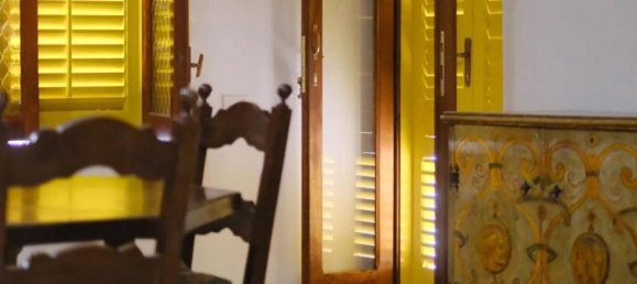 Квартира с 3 комнатами в Балестрате, Италия № 165299 28