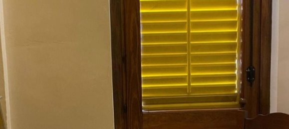 Квартира с 3 комнатами в Балестрате, Италия № 165299 44