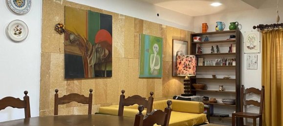 Квартира с 3 комнатами в Балестрате, Италия № 165299 15