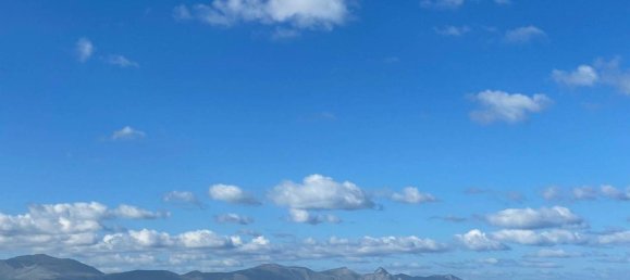 Квартира с 3 комнатами в Балестрате, Италия № 165299 34