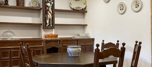 Квартира с 3 комнатами в Балестрате, Италия № 165299 19