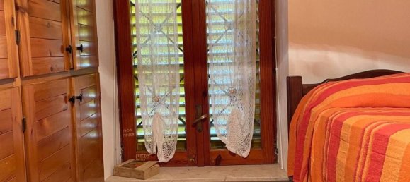 Квартира с 3 комнатами в Балестрате, Италия № 165299 49