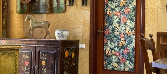 Квартира с 3 комнатами в Балестрате, Италия № 165299 26