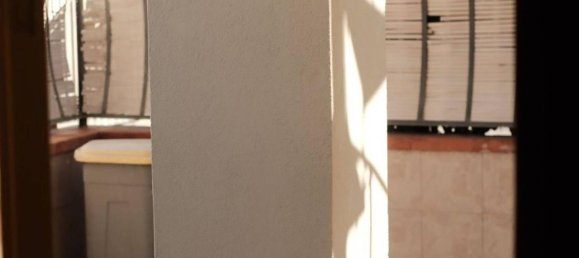 Квартира с 3 комнатами в Балестрате, Италия № 165299 37