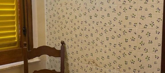 Квартира с 3 комнатами в Балестрате, Италия № 165299 43