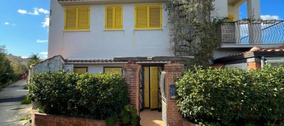 Квартира с 3 комнатами в Балестрате, Италия № 165299 11