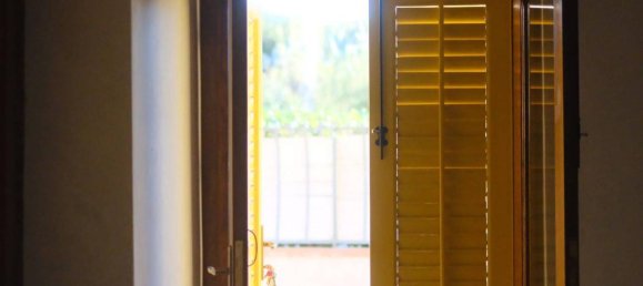 Квартира с 3 комнатами в Балестрате, Италия № 165299 38