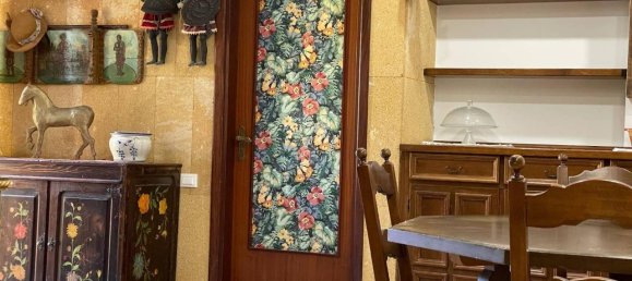 Квартира с 3 комнатами в Балестрате, Италия № 165299 25