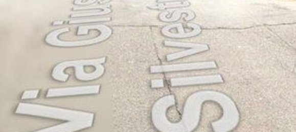 2 rooms Apartment in Palmi, Italy No. 183755 18