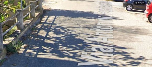 2 rooms Apartment in Palmi, Italy No. 183755 4