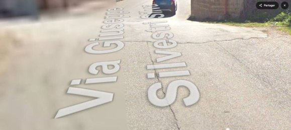 2 rooms Apartment in Palmi, Italy No. 183755 3