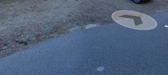 2 rooms Apartment in Palmi, Italy No. 183755 12