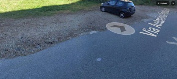 2 rooms Apartment in Palmi, Italy No. 183755 6