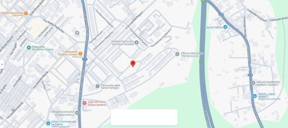 2 rooms Apartment in Palmi, Italy No. 183755 8