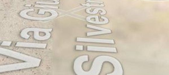 2 rooms Apartment in Palmi, Italy No. 183755 19