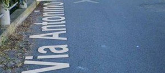 2 rooms Apartment in Palmi, Italy No. 183755 15