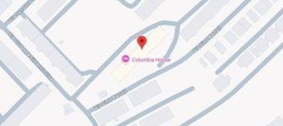 2 rooms Apartment in Palmi, Italy No. 183755 13