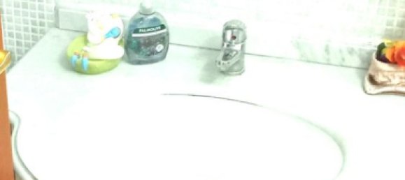 Penthouse de 3 divisões em Monteroni di Lecce, Italy N.º 41962 37