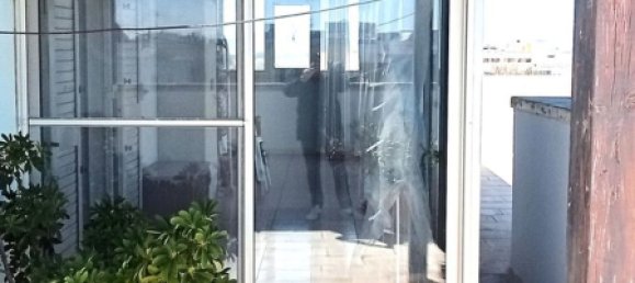 Penthouse de 3 divisões em Monteroni di Lecce, Italy N.º 41962 18