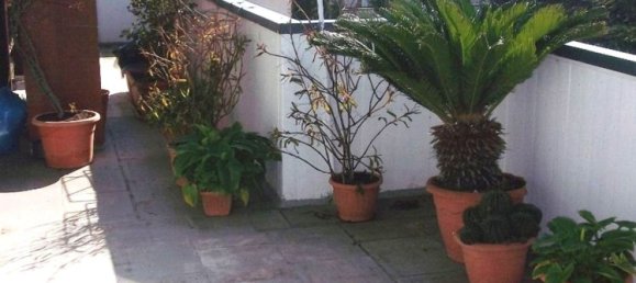 Penthouse de 3 divisões em Monteroni di Lecce, Italy N.º 41962 3