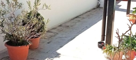 Penthouse de 3 divisões em Monteroni di Lecce, Italy N.º 41962 13